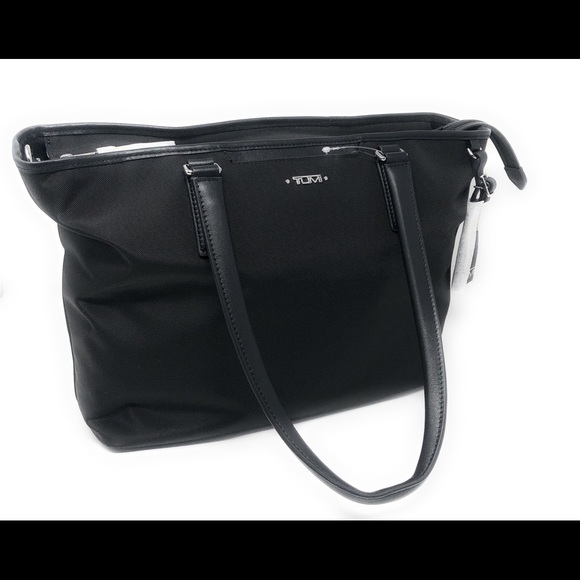 Beautiful Tumi Nell Tote bag - Picture 3 of 8